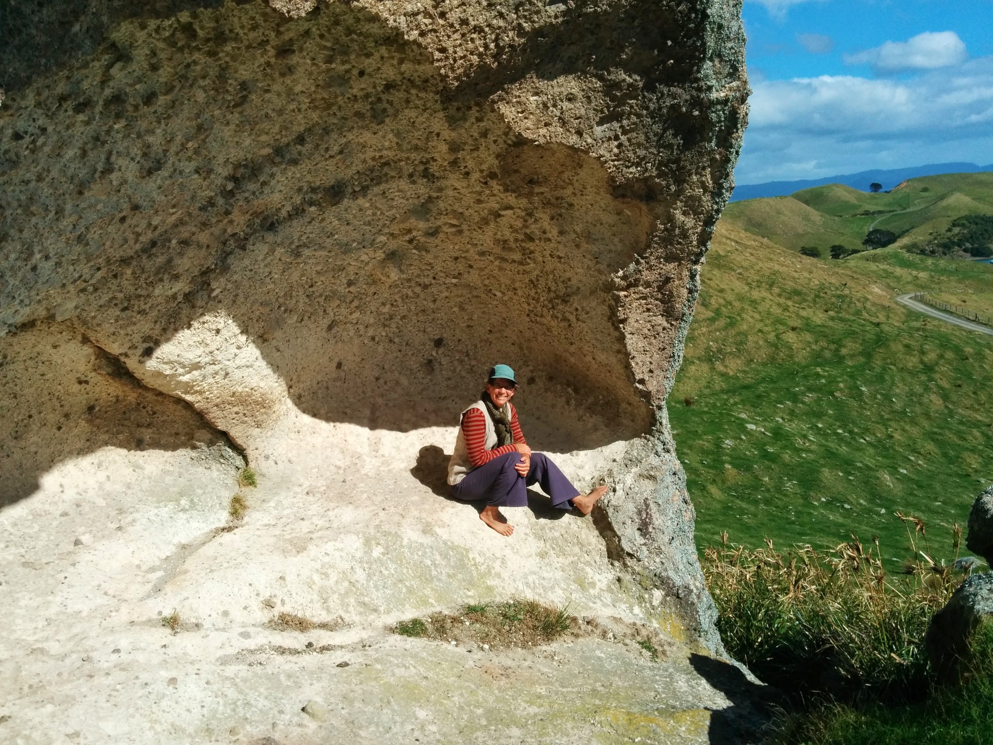 International Women's Day