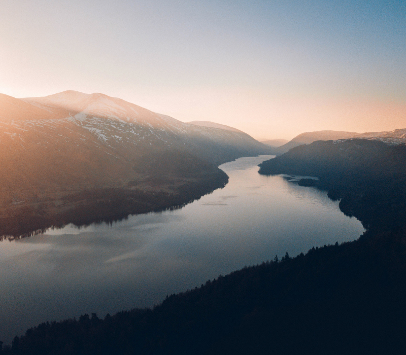 Slow down the River #2 (and New Products!)