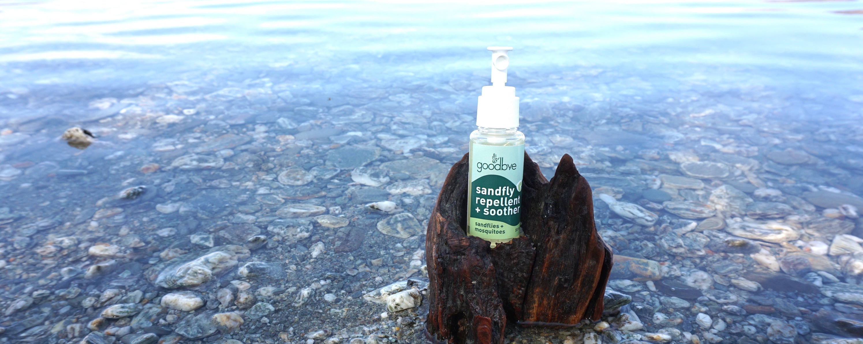 Shipping to Australia