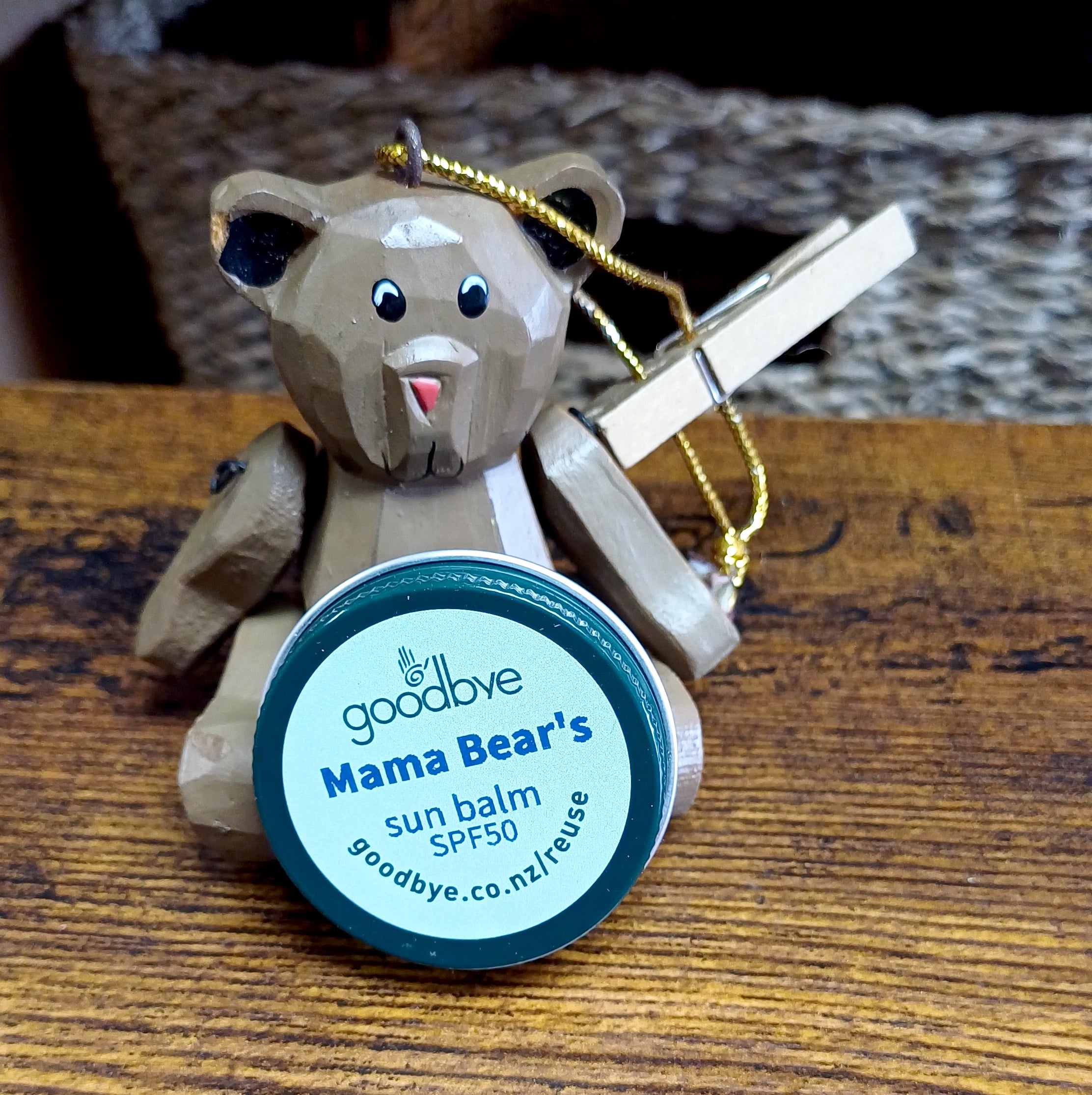 #product_Sun Balm SPF50 (15g)