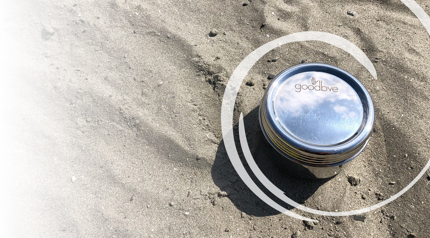 Return Product Packaging - New Zealand