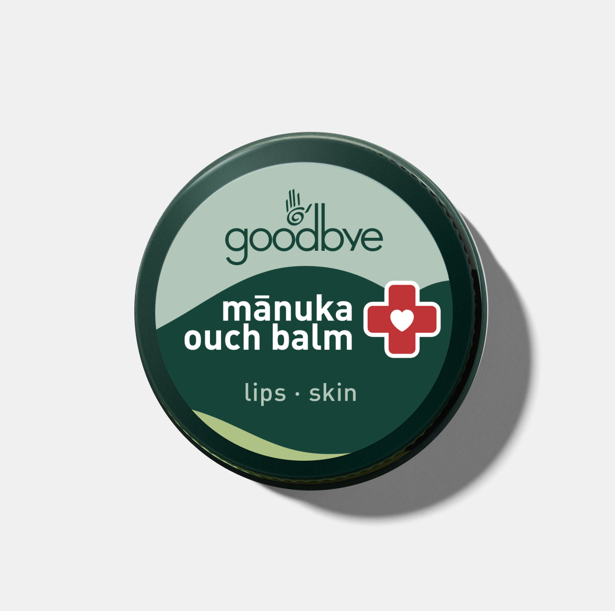#size_12g (Tin)