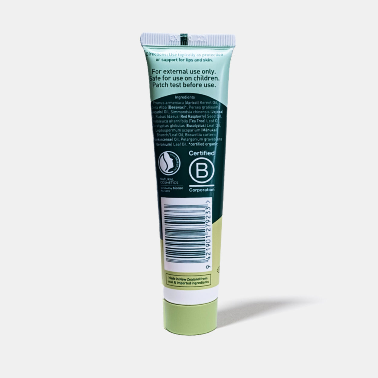 #size_25g (Tube)