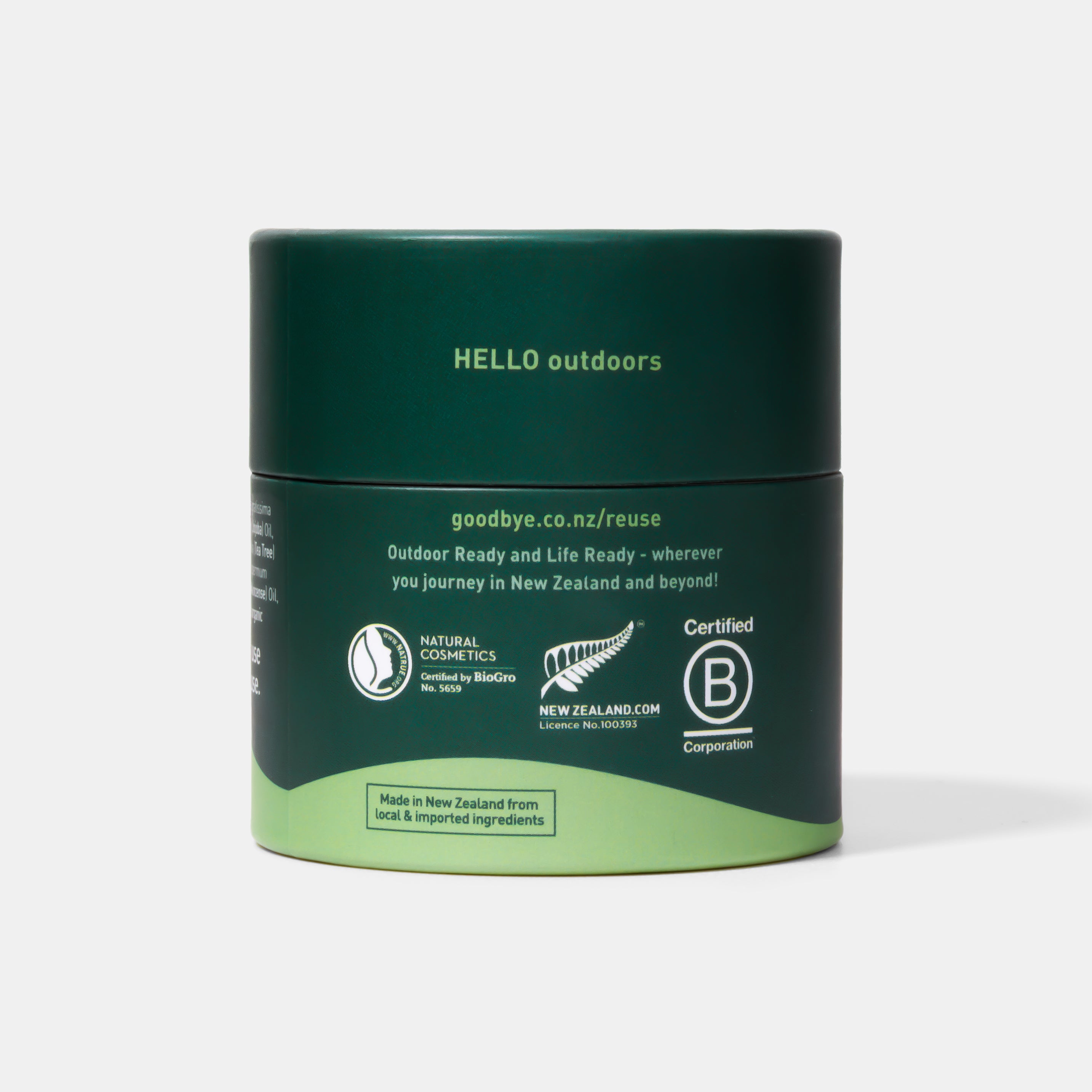 #size_30g (Cardboard Jar)
