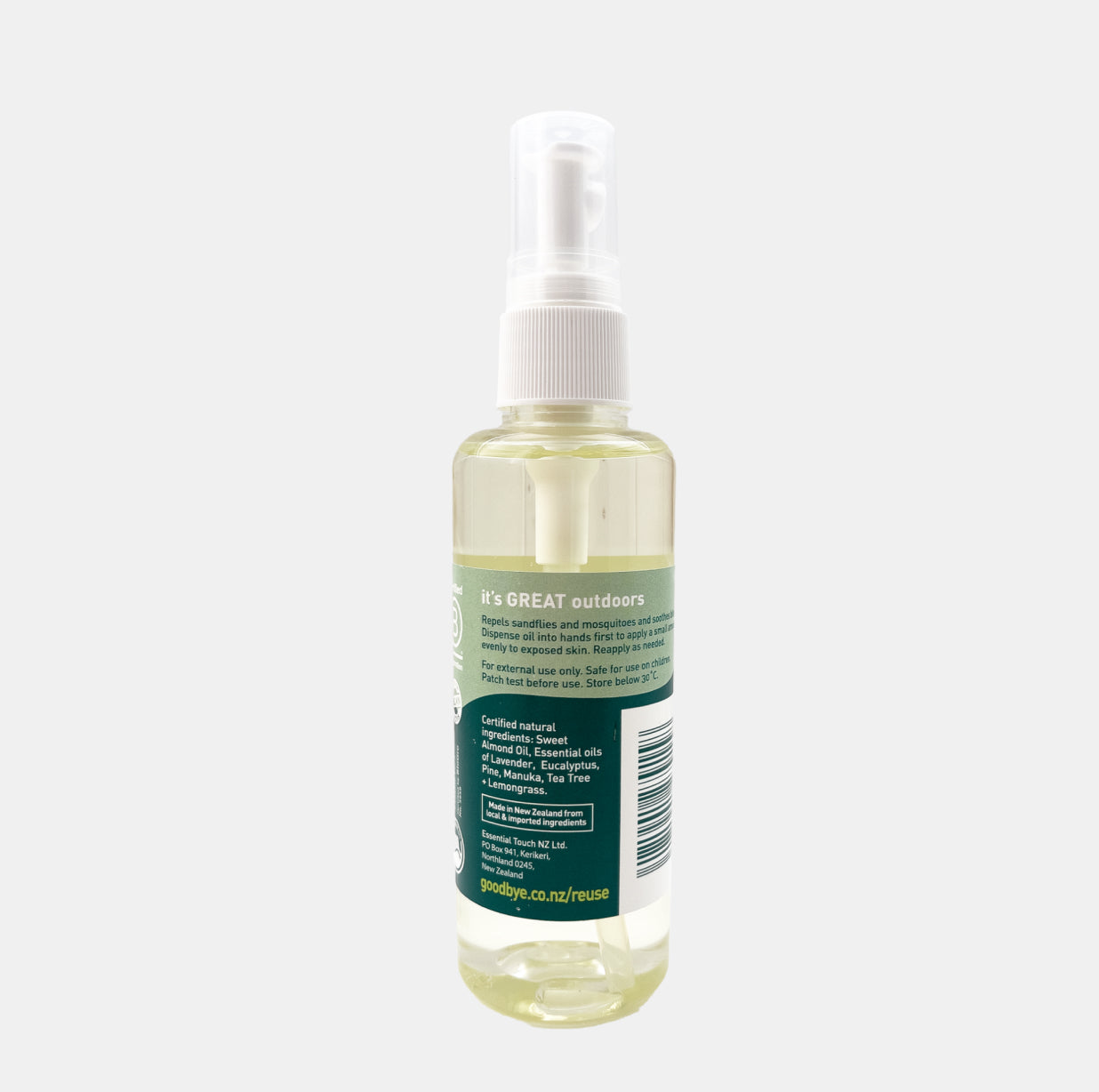 #size_150ml