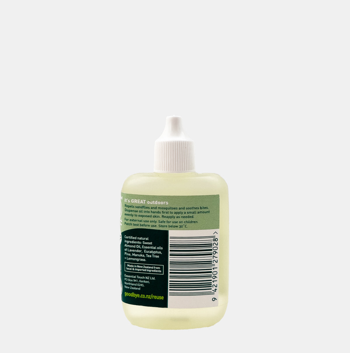 #size_40ml