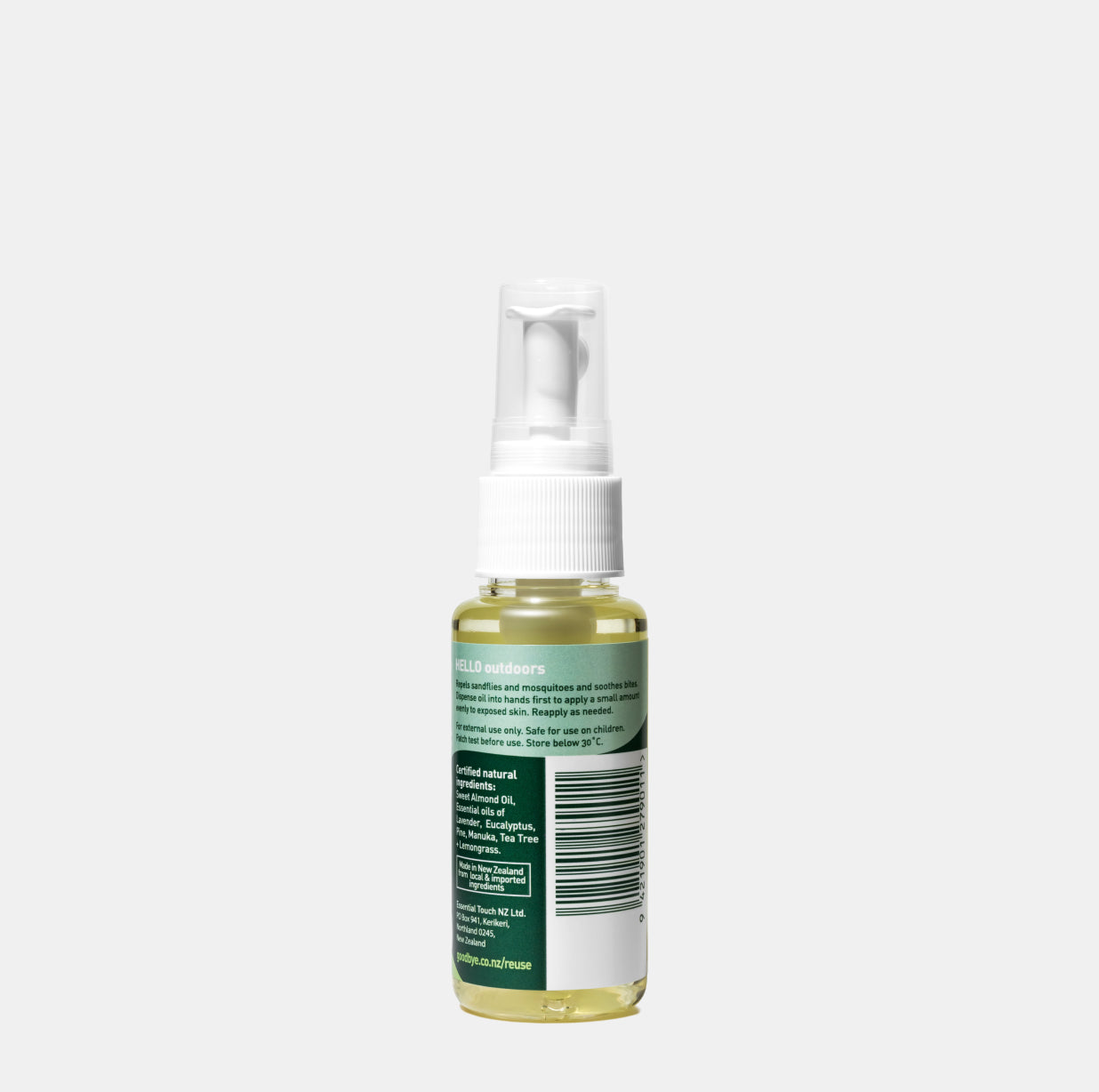 #size_50ml