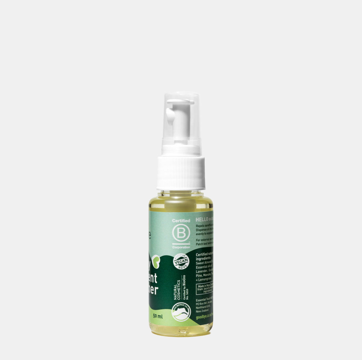 #size_50ml