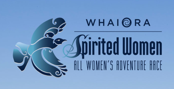 Spirited Women's Adventure