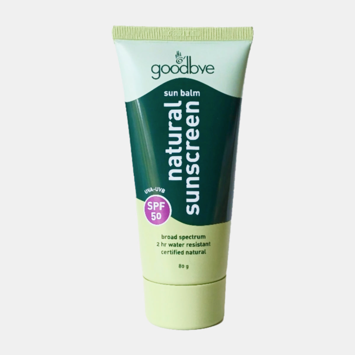 #size_SPF 50 - 80g (Tube)