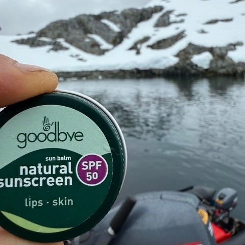 #size_SPF 50 - 15g (Tin)
