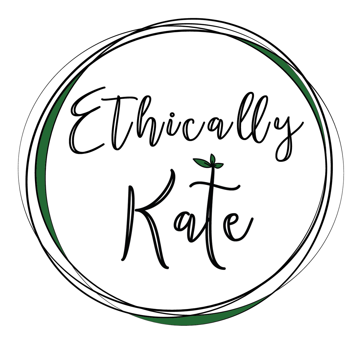 Ethically Kate