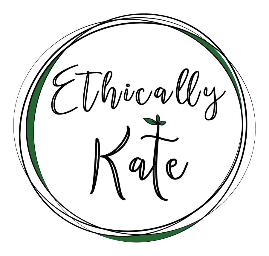 Ethically Kate