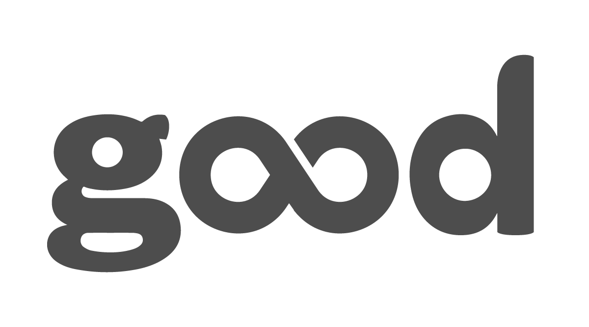 Good Magazine