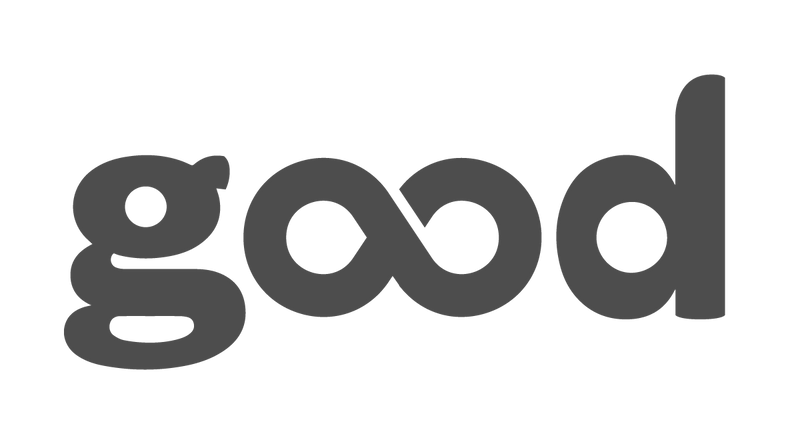 Good Magazine