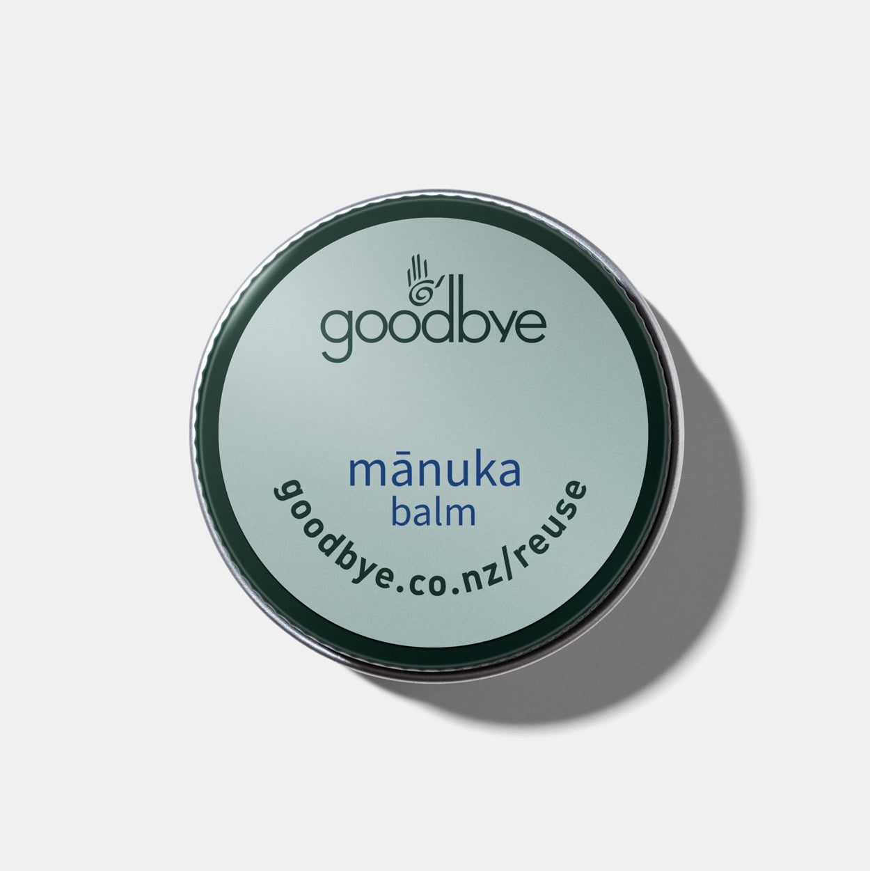 #product_Mānuka OUCH Balm (12g)