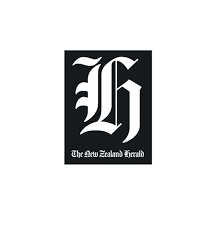 NZ Herald