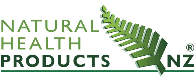 Natural Health Products NZ