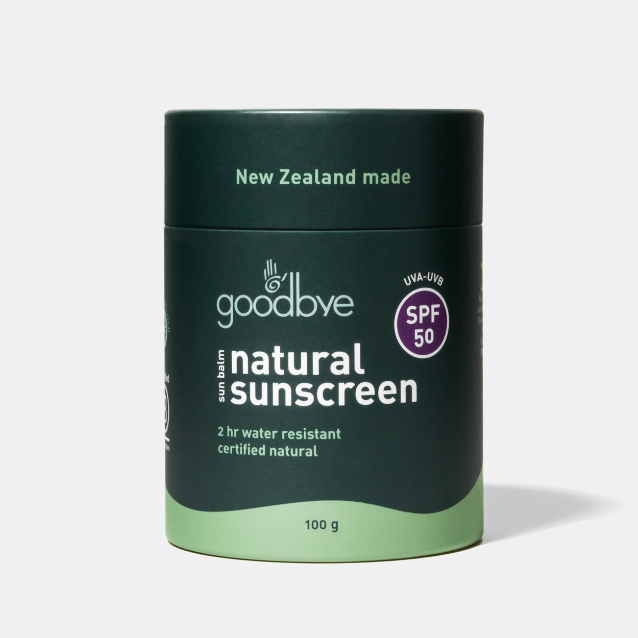 #size_SPF 50 - 100g (Cardboard)