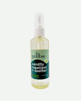 SANDFLY Repellent + Bite Soother | 150ml