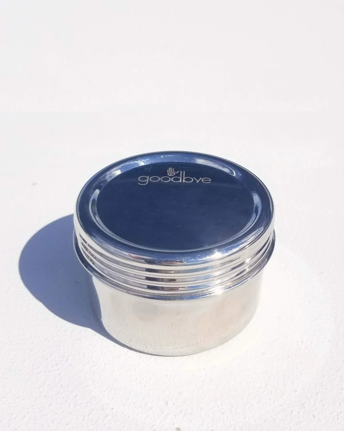 #size_SPF 50 - 200g (Returnable Stainless)