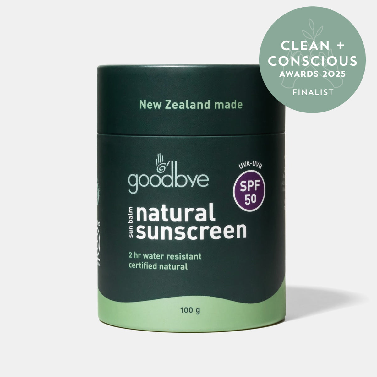 #size_SPF 50 - 100g (Cardboard)