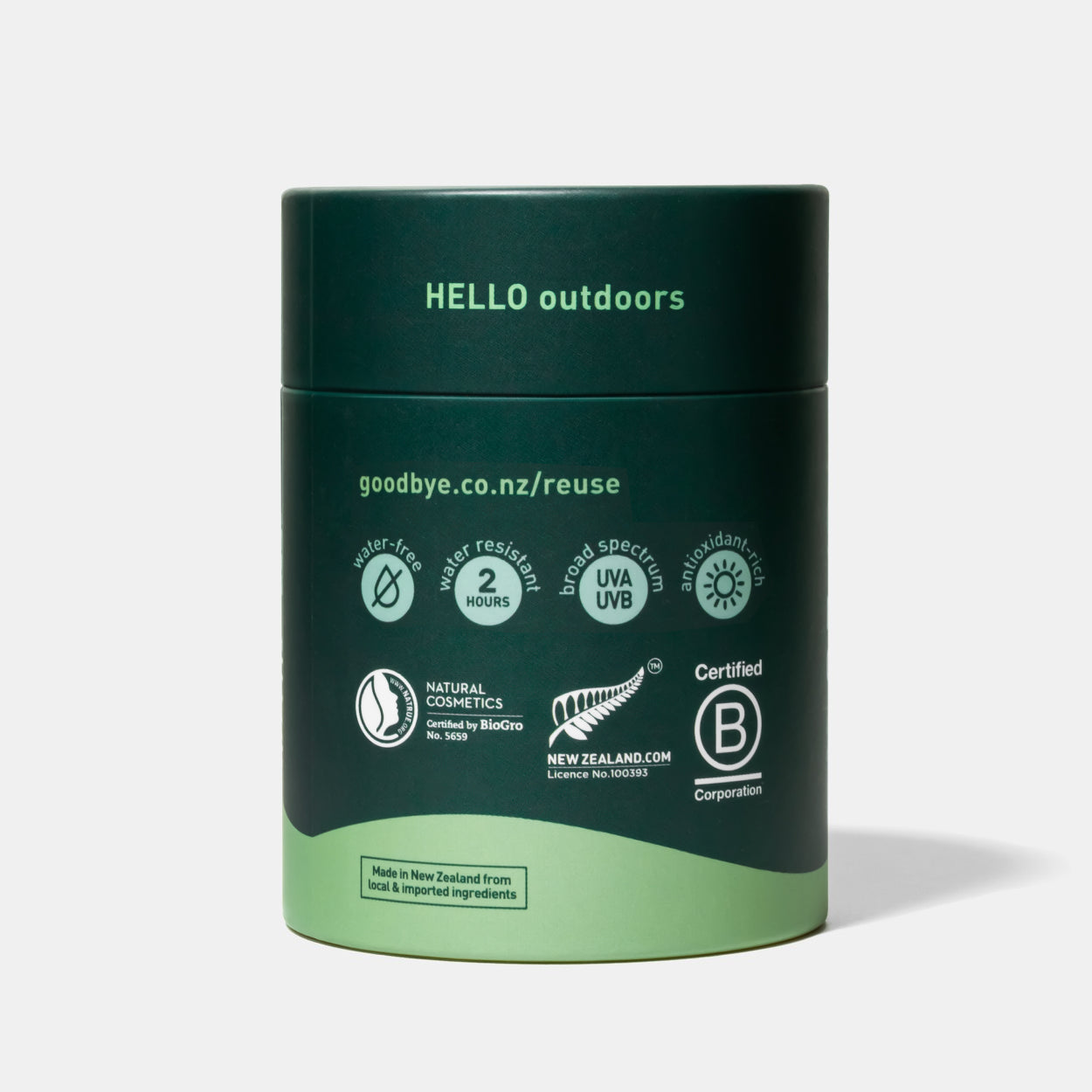 #size_SPF 50 - 100g (Cardboard)