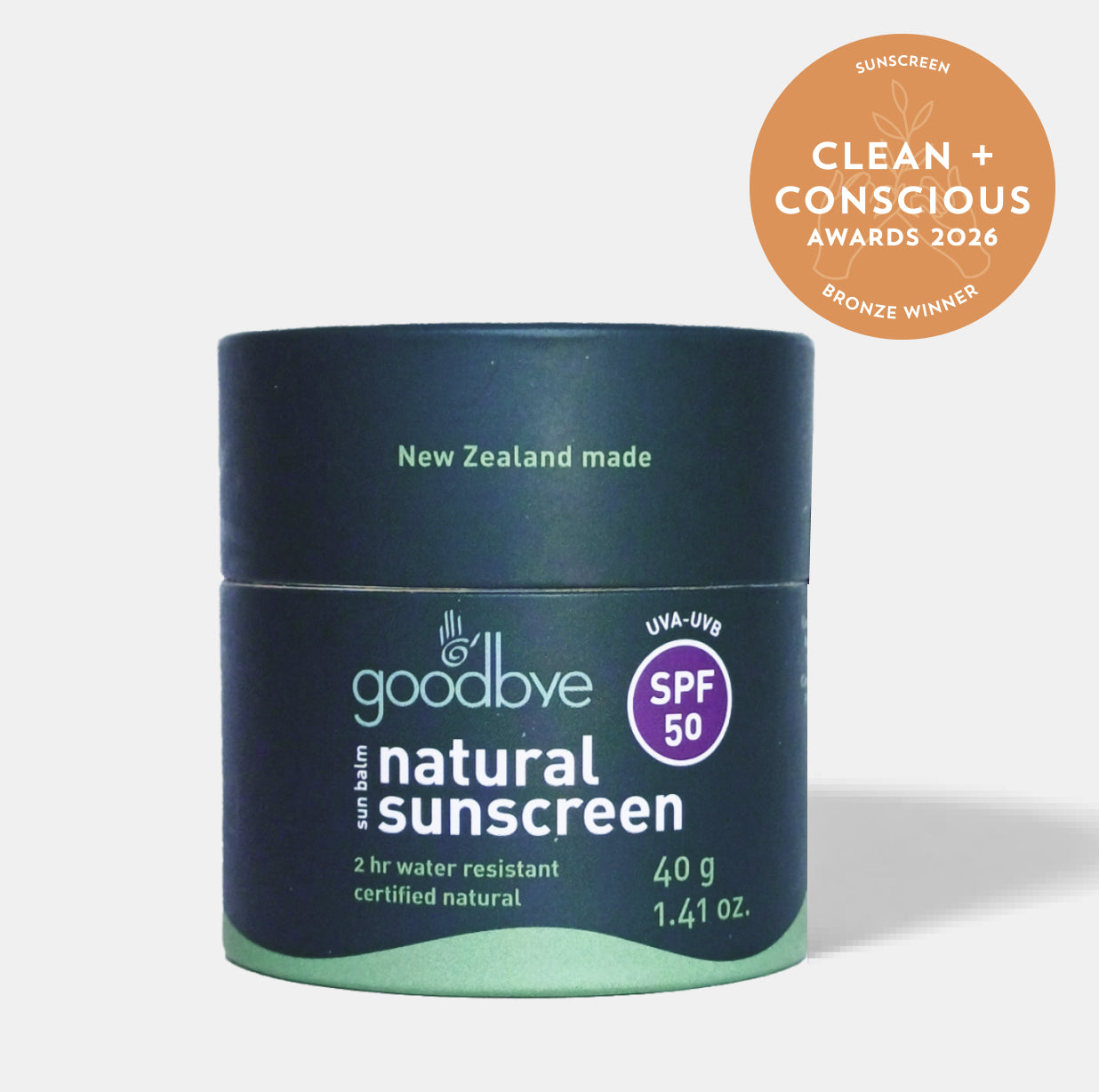 #size_SPF 50 - 40g (Cardboard)