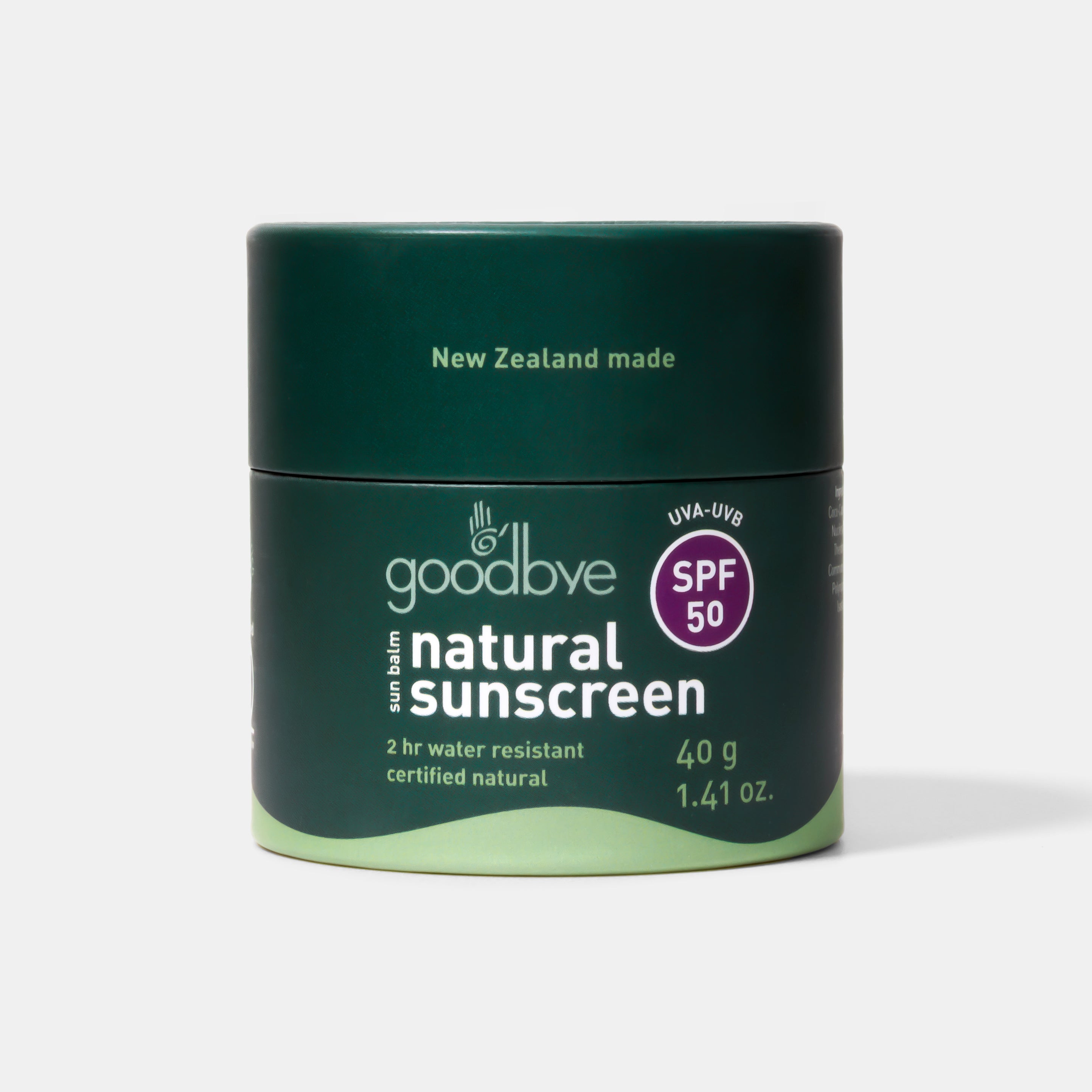 #size_SPF 50 - 40g (Cardboard)