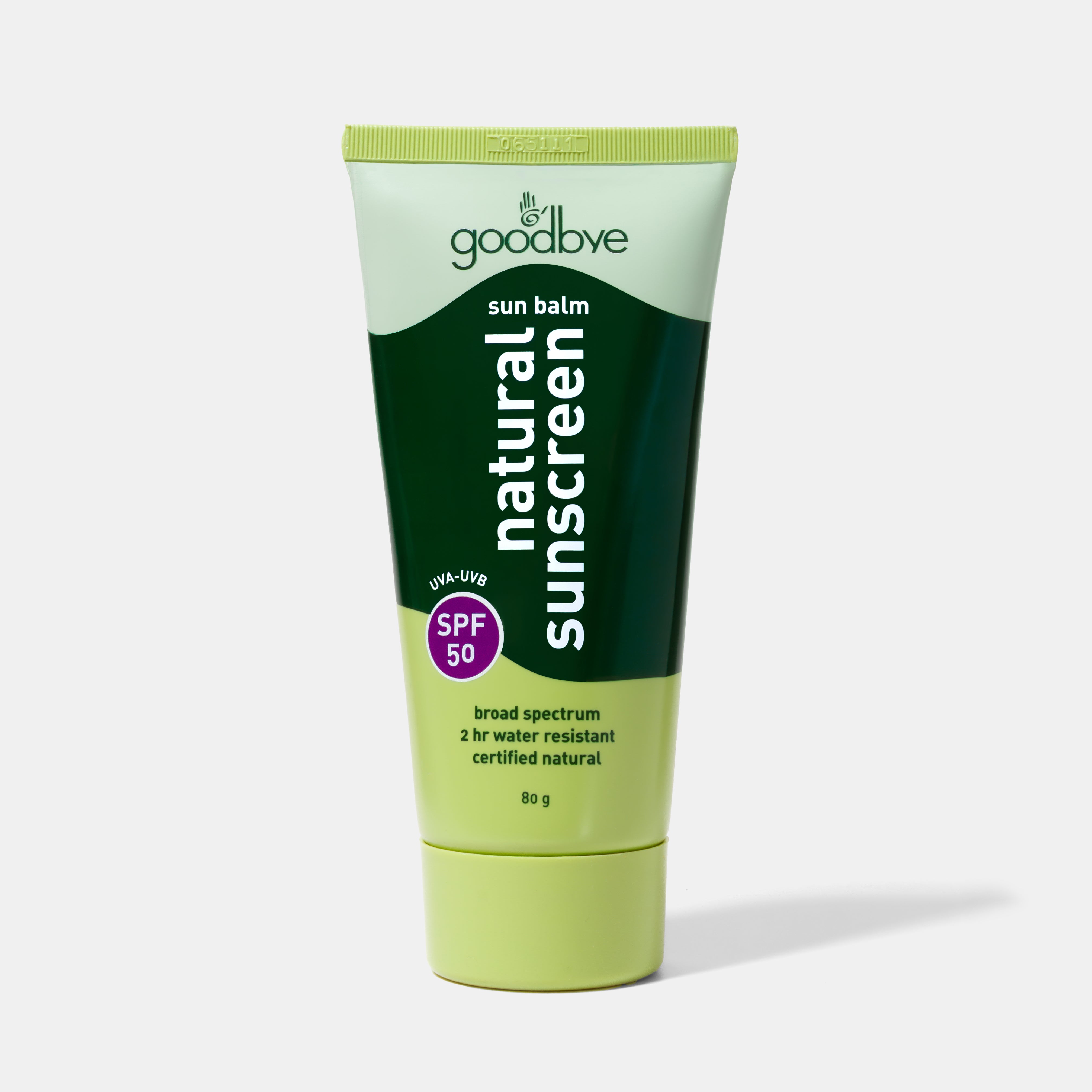 #size_SPF 50 - 80g (Tube)