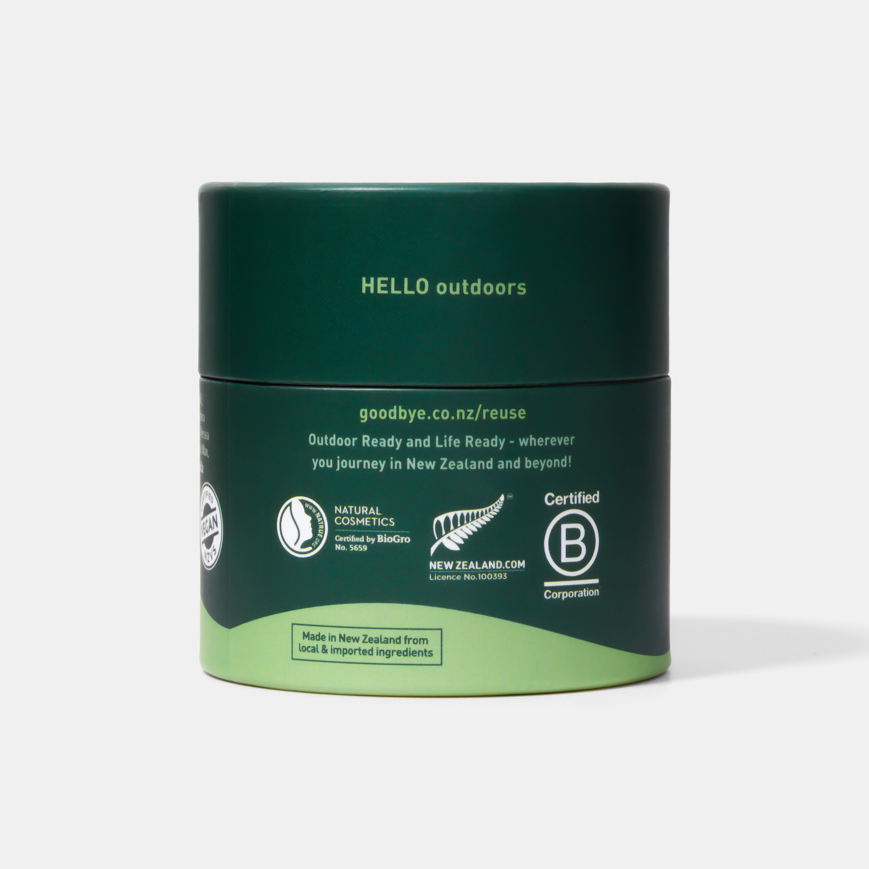 #size_30g (cardboard jar)