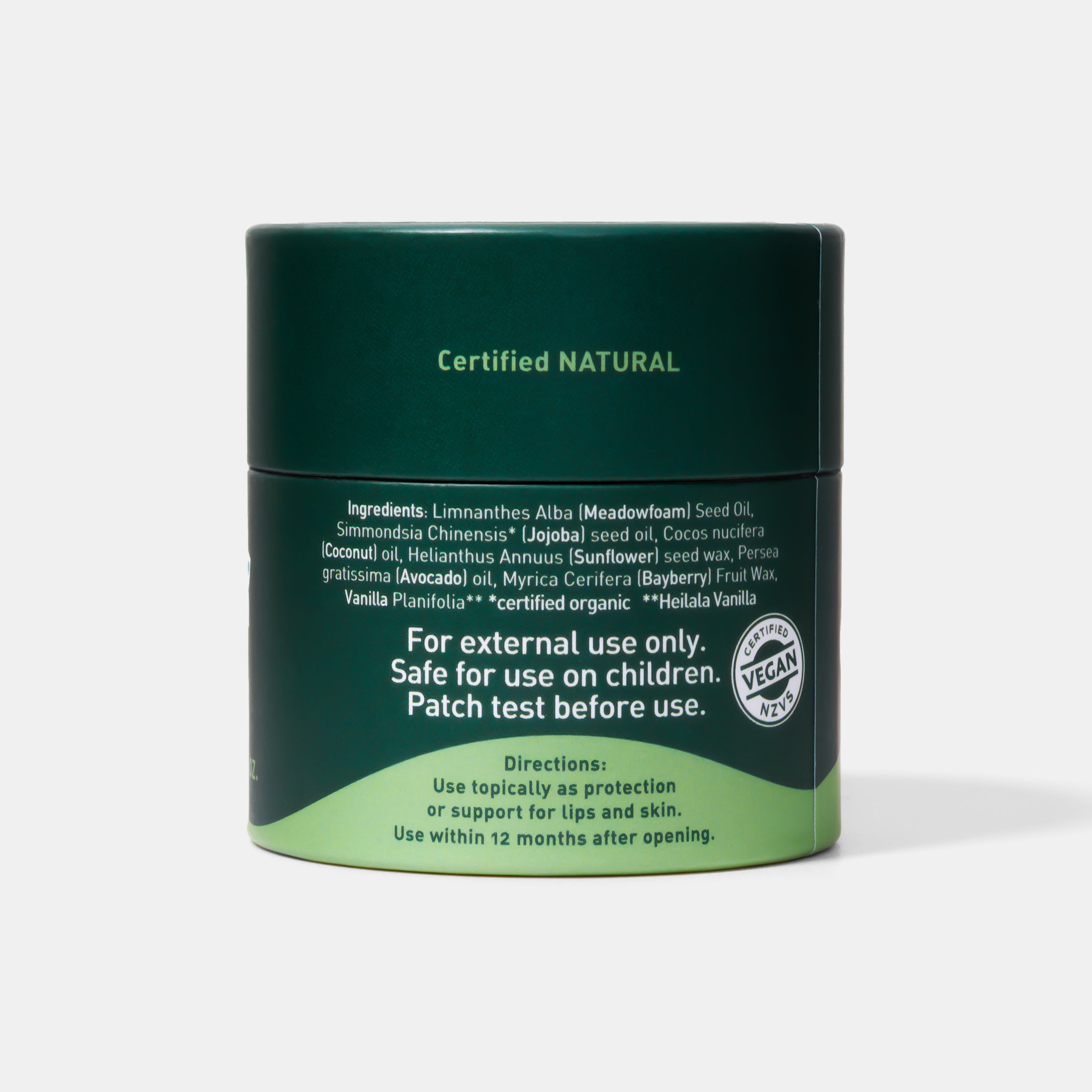 #size_30g (cardboard jar)