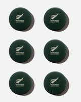 Manuka Balm for Lips and Skin | 6 pack 12g | Now able to Personalise