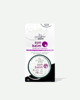 Sun Balm SPF50 and 2hr water resistant | 15g